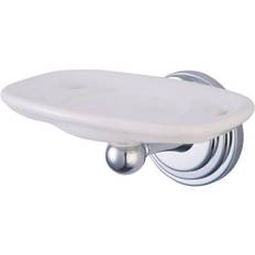 Kingston Brass BA2716C Milano
