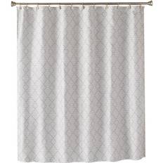 Geo Diamond Shower