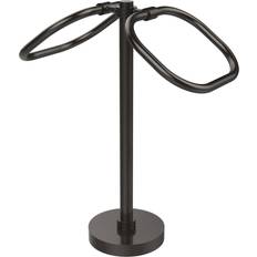 Bathroom Accessories Allied Brass (TB-20D-ORB)