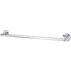 Kingston Brass Milano 18 Towel Bar