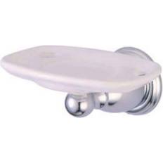 Kingston Brass BA1756C Heritage