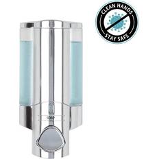 HeFe AVIVA Dispenser I