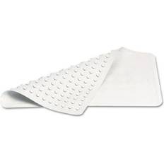 Commercial 1982724 Safti-Grip Bath