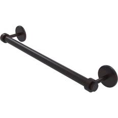 Allied Brass Porte-serviettes Satellite Orbit Two 45.7 cm 18 po