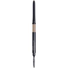 Smashbox Eyebrow Products Smashbox Brow Tech Gloss Stick Blonde