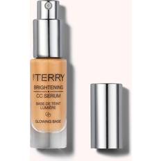 By terry brightening cc serum By Terry Mini-to-go Brightening CC Serum - Apricot Glow