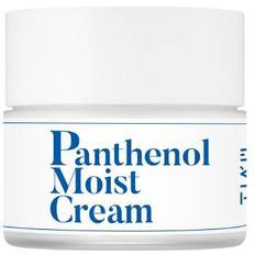 Tiam Koreansk Hudvård Panthenol Fuktkräm 50ml