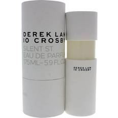Derek Lam 10 Crosby Silent St.