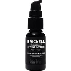 Brickell 1 oz. Reviving Day Serum