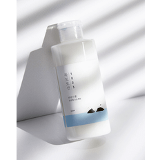 Body lab ROUND LAB - 1025 Dokdo Lotion 200ml