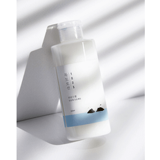 Round Lab ROUND LAB - 1025 Dokdo Lotion 200ml