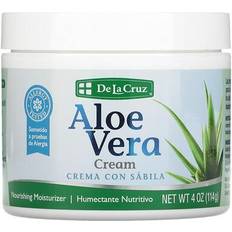 De La Cruz La Cruz Aloe Vera Cream 4