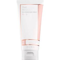 BeautyBio Bioscience The Sculptor Skin-Firming Body Cream