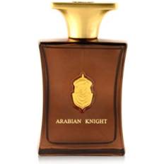 Fragrances Arabian Knight EDP- 100 ML 3.4 oz