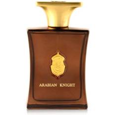 Arabian Oud Eau de Parfum Arabian Oud Arabian Knight EDP- 100 ML 3.4 oz 100ml