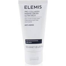 Elemis pro collagen marine Elemis Pro-Collagen Marine Cream Ultra Rich Salon 50ml