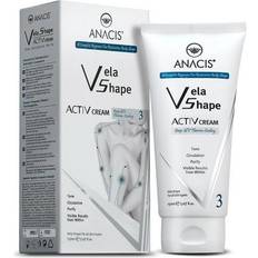 Cellulite Control Cream Active Body Firming Tightening Toning 150ml