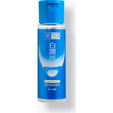 Hada labo Rohto Mentholatum Hada Labo Shiro Latex Lait Blanchissant 170 ml