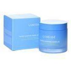 Laneige sleeping mask Laneige Sleeping Beauty Mask Ex 70