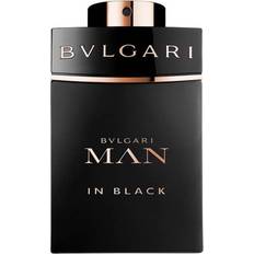 Bvlgari Eau de Parfum Bvlgari Man 5 EDP Spr.