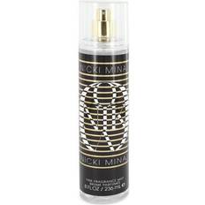 Onika 8 oz Body Mist Spray