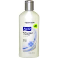 Suave Skin Solutions Body Lotion Advanced Therapy 10