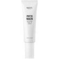 Tone up cream Nacific Phyto Niacin Whitening Tone Up Cream 50ml