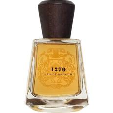 Frapin 1270 Eau de Parfum 100 ml 100ml