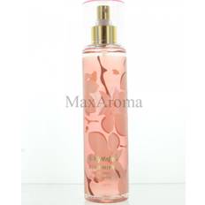 Graceful Gardenia Body Mist For Women