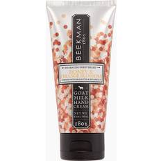 Beekman 1802 1802 Honey and Orange Blossom Goat Milk Hand Cream 2