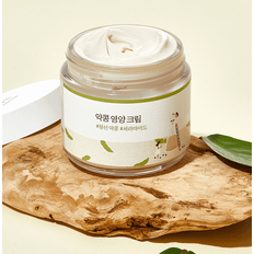 Round Lab ROUND LAB - Soybean Nourishing Cream 80ml
