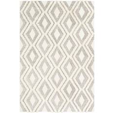 Carpets & Rugs Surya Cherokee CHK-2305 2'6" White