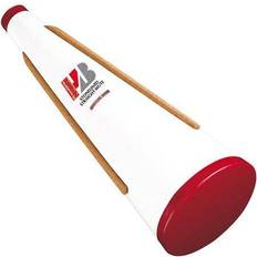 Sassofoni Humes & Berg 162 Stonelined Series Upright Bell Baritone Horn And Euphonium Straight Mute 162 Straight Mute