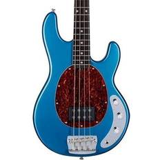 Music man stingray Sterling By Music Man StingRay Classic Ray24CA Toluca Lake Blue