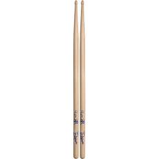 Musikinstrumente Zildjian Kaz Rodriguez Artist Series Drumsticks