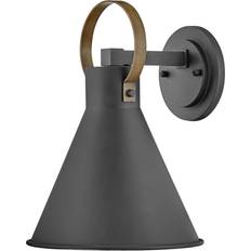 Lighting Hinkley Winnie Wall Light