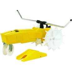 Nelson Have Vandtraktor M Rotor