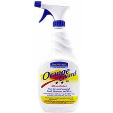 Orange Pest Control Orange Guard 103 insecticide