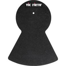 Vic 20 Vic Firth 20 22 Cymbal Mute