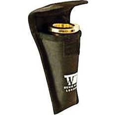 A210 Nylon Munstycke Påse