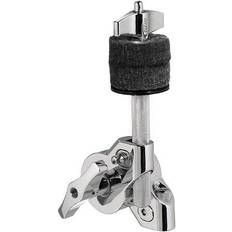 Quick grip PDP PDAXADCYM Concept Series Quick Grip Cymbal Holder