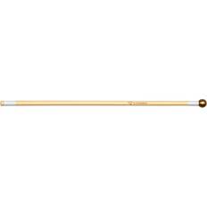 Vater Concert Ensemble Series Xylophone & Bell Mallets Extra Hard Brass Ball