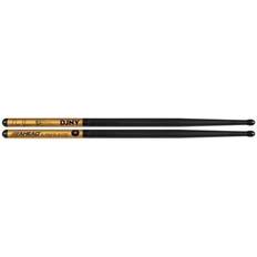 Drum sticks Ahead Daru Jones Signature Drum Sticks