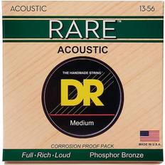 DR RPMH-13 013-056