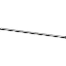DW CPRKB36S 36'' straight Drum Rack