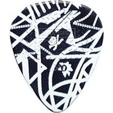 Guitar picks Dunlop EVHPT06 Guitar Picks