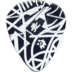 Dunlop Evhpt06 Star Guitar Pk Tin