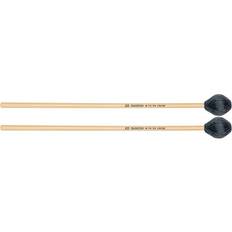 Vic Firth Ed Saindon Signature Vibraphone Mallet