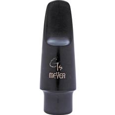 Meyer G Series Alto Saxophone Mouthpiece Model 6