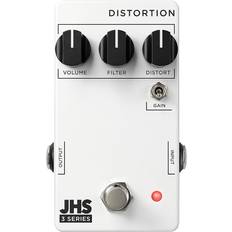 JHS products » Compare prices and see offers now